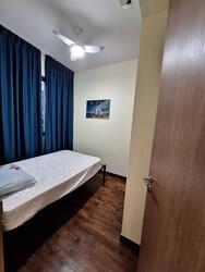 Riverdale Residence (D9), Apartment #483107091